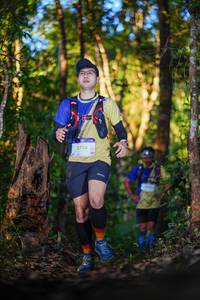 BIB: 2734
                            <button type="button" onclick="openModal(19323716)" class="btn btn-primary btn-sm float-right btn-popup" data-toggle="modal" data-target=".modal-high-quality">
                        <i class="fas fa-shopping-cart"></i> Add to Cart
                    </button>
                                            <button type="button" onclick="isThisMe(19323716, true)" class="btn btn-success btn-sm float-right btn-popup btn-isme hidden" data-toggle="tooltip" data-placement="bottom" title="นี่คือรูปของคุณใช่ไหม คลิกที่นี่เพื่อเอาเข้าอัลบั้ม">
                        <i class="fas fa-plus"></i> Add to album
                    </button>
                    <button type="button" onclick="isThisMe(19323716, false)" class="btn btn-warning btn-sm float-right btn-popup btn-isnotme hidden">
                        <i class="fas fa-ban"></i> Remove from album
                    </button>